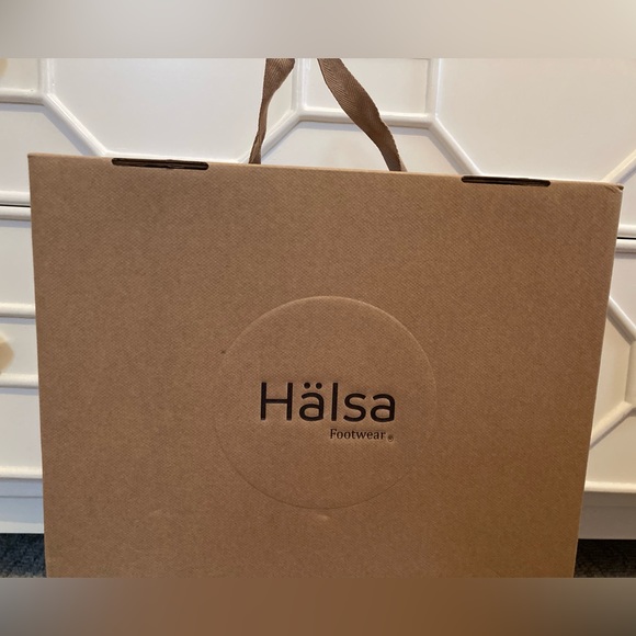 Halsa footwear Dana ankle bootie - Picture 11 of 15